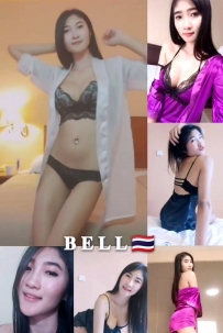 Bell, 泰国妹, Cheras