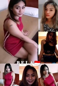 Bela, 印尼妹, Cheras