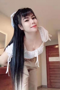 Mayu, 泰国妹, Subang