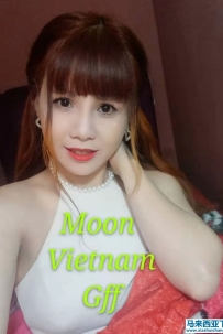 Moon, 越南妹, Sri Petaling